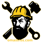 oMastros