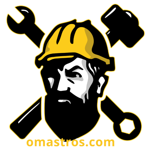 oMastros