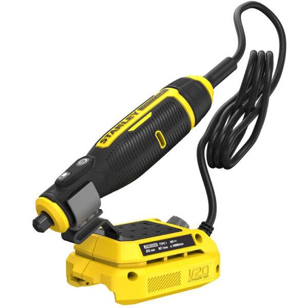 SFMCE030B-STANLEY.jpg