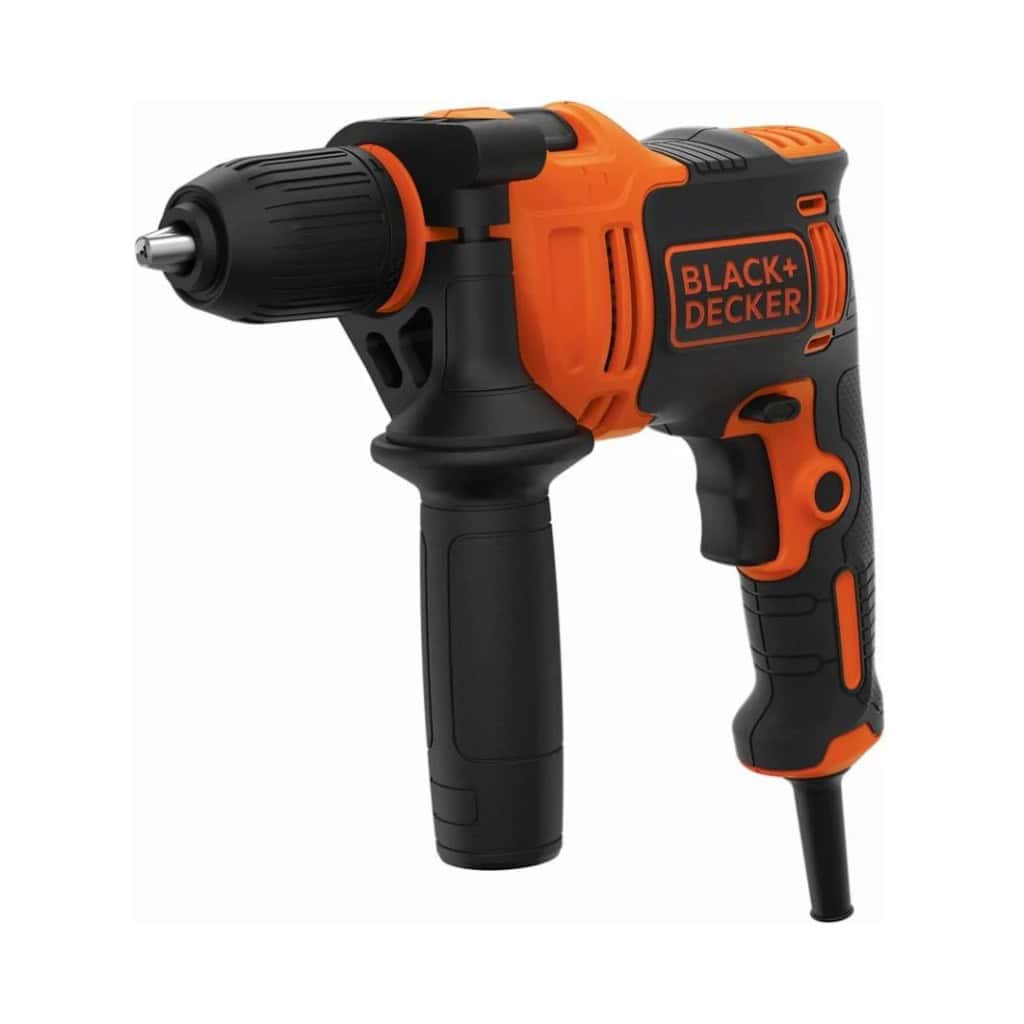 drapano-550w-black-amp-decker-beh550-qs-toolpoint-gr.jpg