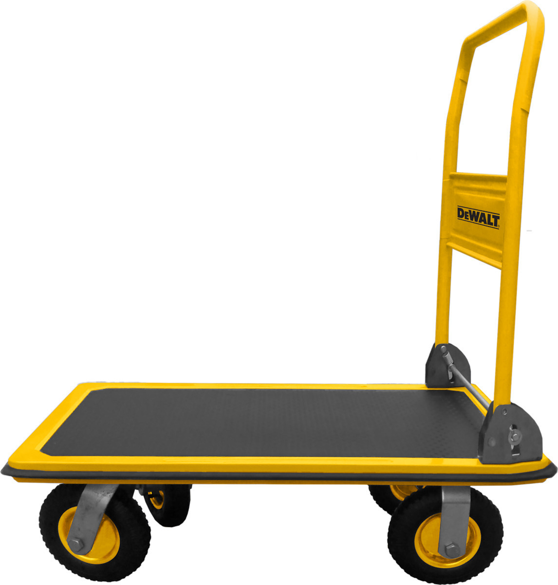 20201013123941_dewalt_pc_504_metalliki_platforma.jpeg