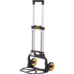 Καρότσι Μεταφοράς Πτυσσόμενο 70Kg