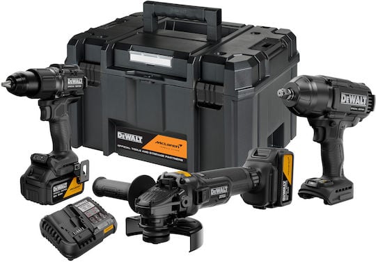 xlarge_20260311173114_dewalt_mclaren_dck3222mp2t_set_goniakos_trochos_drapanokatsavido_mpoulonokleido_brushless_18v_me_2_mpataries_5ah_kai_thiki.jpeg